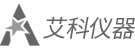世博翻譯