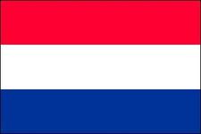 mZ(y)g˾    Dutch