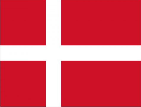 Z(y)g˾    Danish