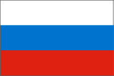 mZ(y)g˾    Polish