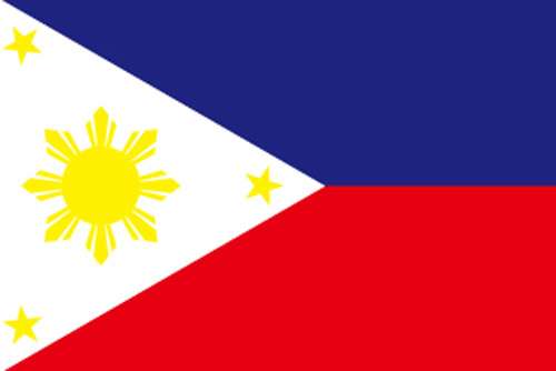 eZ(y)g˾    Filipino