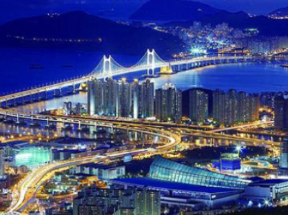 nZ(y)g˾ Korean