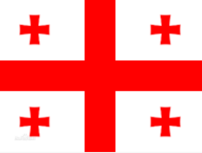 Z(y)g˾ Georgian