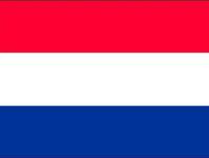mZ(y)g˾ Dutch
