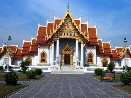 ̩Z(y)g˾ Thai