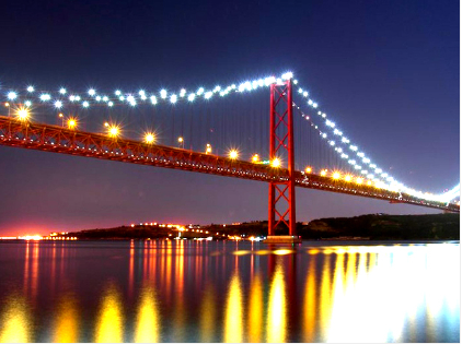 Z(y)g˾ Portuguese