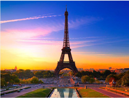 Z(y)g˾ French