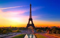 Z(y)g˾      French
