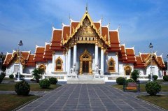 ̩Z(y)g˾    Thai