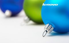 AM(mn)(lin)(Lenovo)IT(li)g(w)
