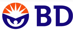 (lin)BDtṩg(w)