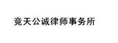  鱱и칫\Ɏ(w)ṩg(w)
