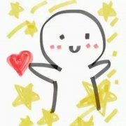 (lin)g˾B2BЈ(chng)(zhun)I(y)I(lng)Ӣķg