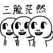 ĩ}÷e41ˆ