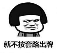 (lin)g˾ڙُI(mi)Ӣķg
