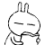 Ԫõ԰ף҂(dng)Α҂ǹ