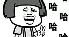 (lin)g˾Щ^(gu)tзNһЦΰٲ