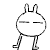(lin)g˾Ԫ(li)҂ռһЩԪ(hu )