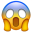 (lin)g˾ܺӡָЇRٸFBI! ҿͥ