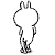 (lin)g˾Ҹ@(g)ħԵĆ(wn)}݆(li)˹