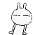(lin)g˾^(gun)죺϶ߘsҫ桰