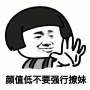 (lin)g˾^(gun)죺ĬӣϸϲgŮώÿ춢(zh)