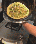 @ӵͬW(xu)ە(hu )](mi)߀治ȥ