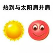˾@ӿЇ˴΂...