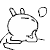 Ϻզ@ôϲg˯³T(mn)ҽK࡭