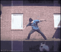 GIF(dng)D @ôǧf(wn)e̫