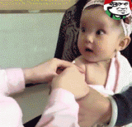 GIF(dng)Dr(sh)gǰњióһc(din)k](mi)