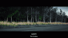 ε(li)tRӢ@(g)쑻ؑ܇(ch)Ŀ(li)Ї
