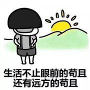 @λС(hu)(jin)ֱ(hu)ľ20qԼ