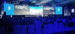 (lin)gAM(mn)ɐ(i)šLeading 5g MNEA Sales&portfolio Summ