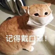 ֿsˤ؈鄣քe؟ƽo
