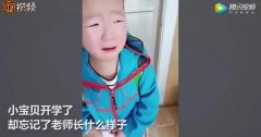 С_(ki)W(xu)JԼώֱW(wng)ѣώҲ