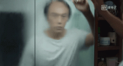 [صĽ䡷ˢW(wng)j(lu )](mi)뵽ӢĄҲC