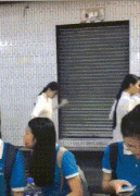 ҴҲ^(gu)ғҲ^(gu)