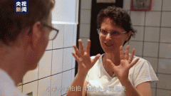 Ї_(ki)ġo(w)ꡱԭ׌˄(dng)