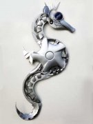 (lin)g˾Ɍ(zhun)փķg