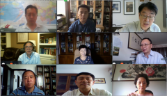 |2021ȫߵԺУg(zhun)I(y)Yھ(xin)Ӗ_(ki)ڼ