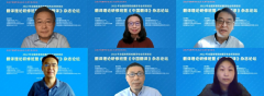 2022ȫߵԺУg(zhun)I(y)YӖgՓްߡЇg