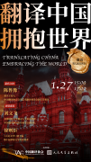 gЇ硱ڶZ(y)(zhun)(chng)حwxtxԥ