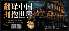 gЇ硱(hu )(zhun)(chng)حSġɯʯ